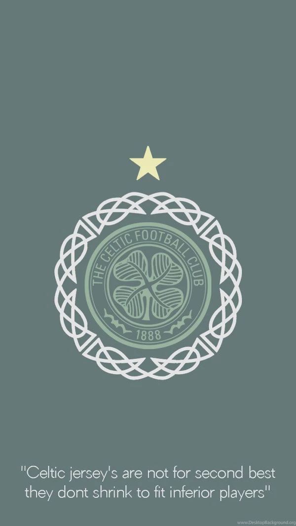 Ryan1mcq On Twitter: "@celticfc Hail Hail, Just Wanted To Share A ...
