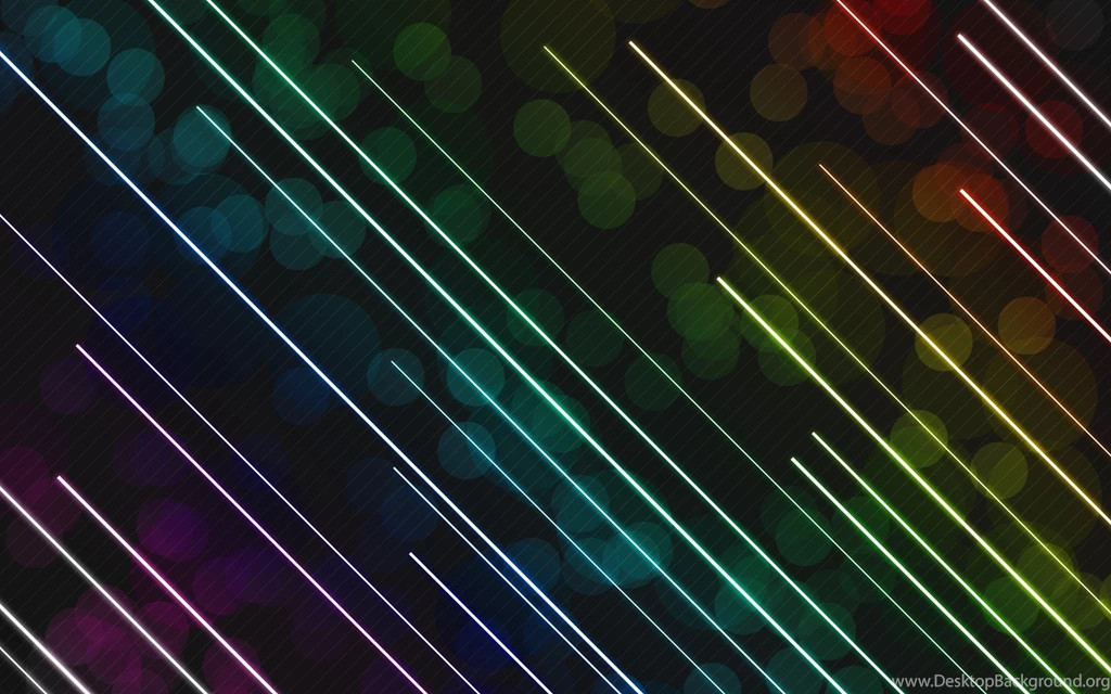 Amazing Moving Wallpapers