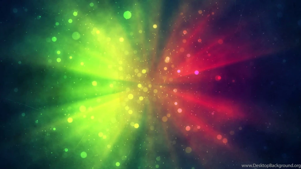 Free Moving Backgrounds   Colorful Burst   YouTube