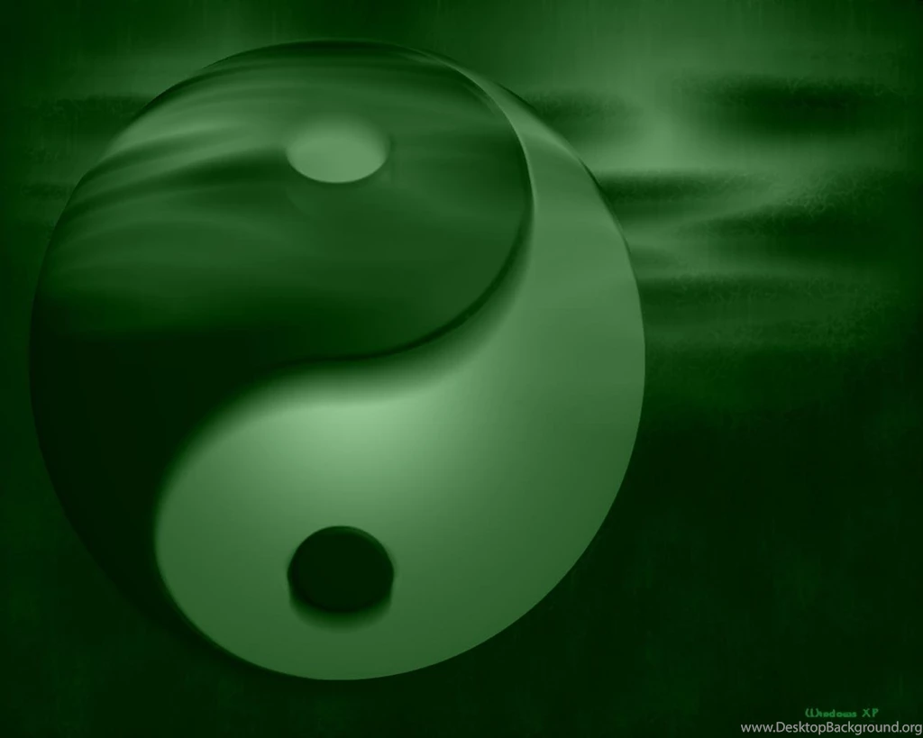 Cool Animated Wallpapers
