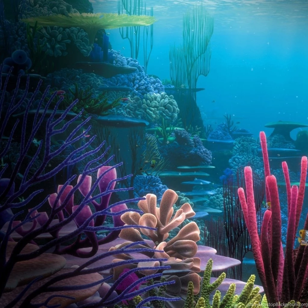 Download Wallpapers, Download 1024x1024 Finding Nemo 1920x1080 ...