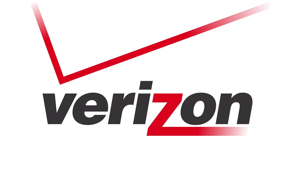 Download Wallpapers 3840x2160 Verizon, Telecommunications Company ...