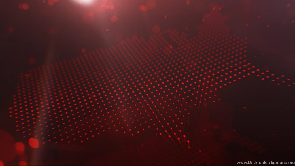Fonds D'écran Verizon : Tous Les Wallpapers Verizon
