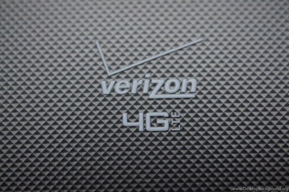 Video: Hands on With The Verizon Galaxy Nexus 4G LTE