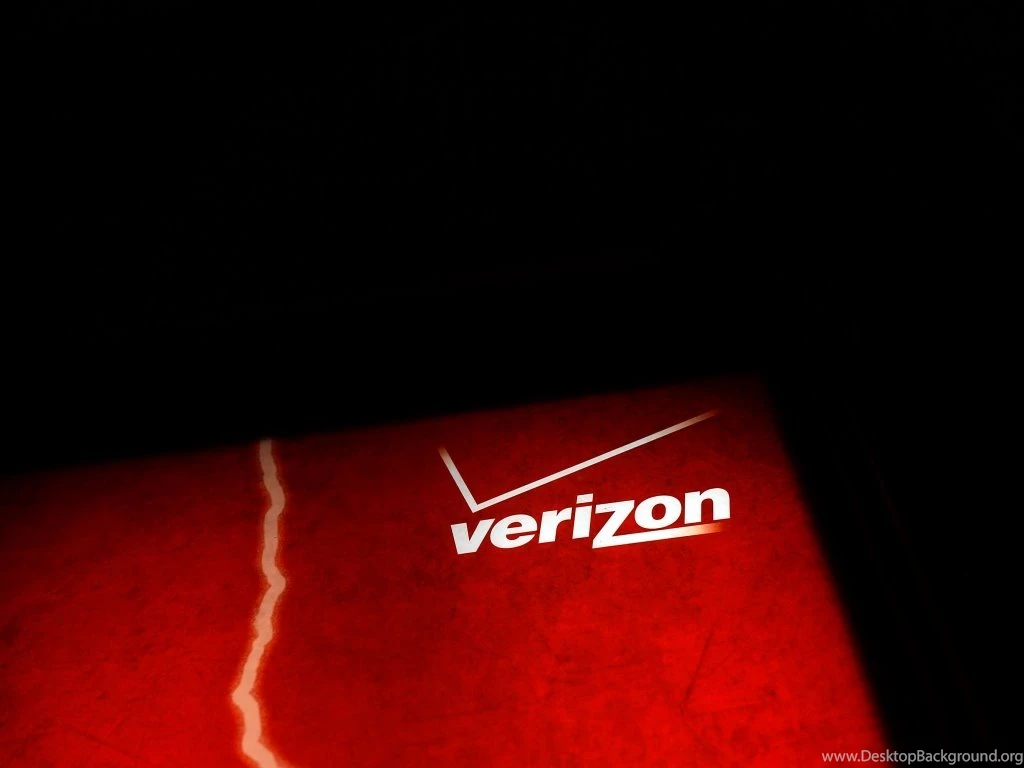 Vodafone Group Plc (NASDAQ:VOD), AMERIPRISE FINANCIAL SERVICES ...