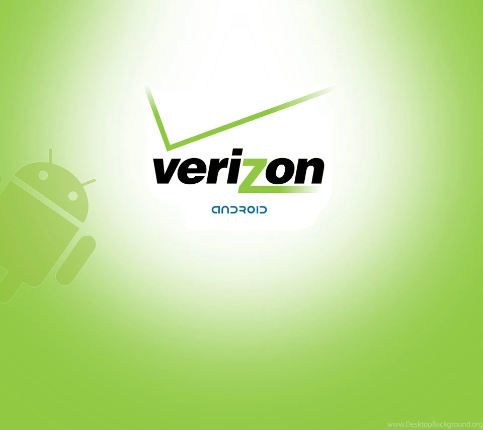 Verizon