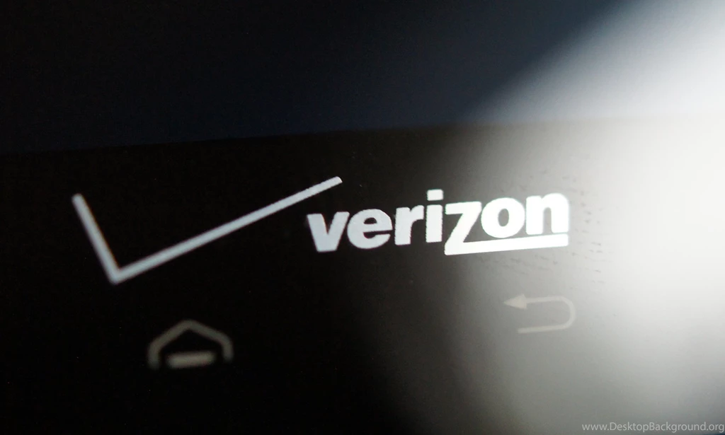 LG VS870 Could Be Verizon's LG Escape