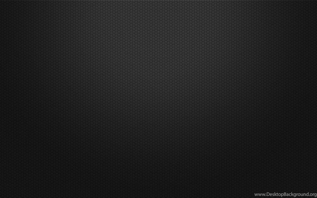 Backgrounds, Wallpapers, Filter, Popular, Hexagon, Resolutions ...