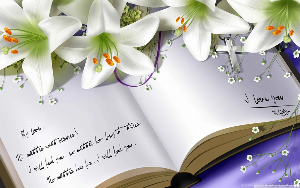 Nice Quotes Wallpapers Wallpapers Cave