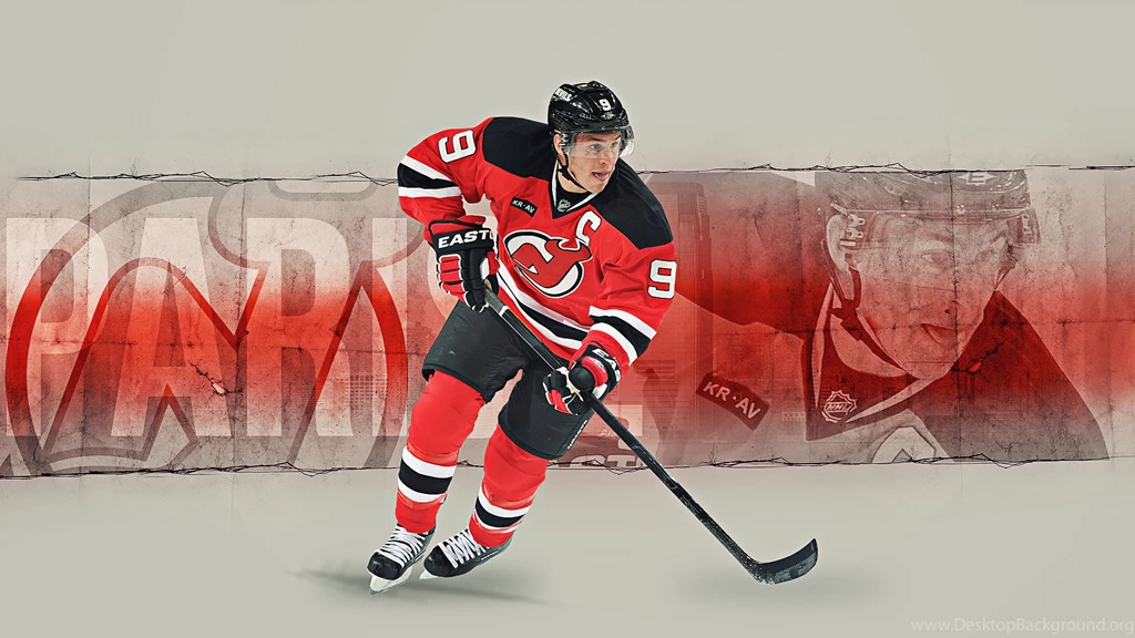 Hockey Player Zach Parise Wallpapers And Images   Wallpapers ...