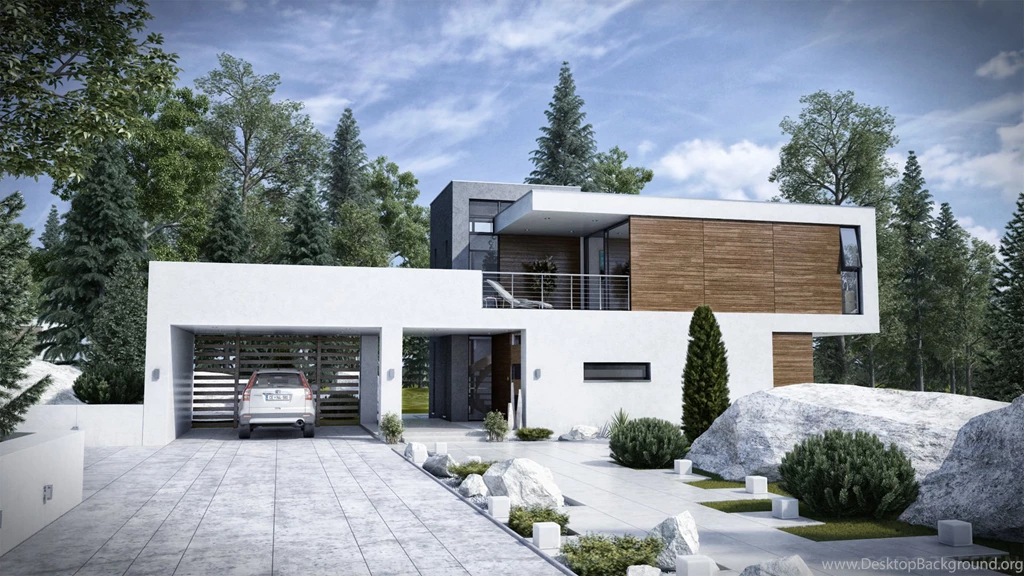 CGarchitect Professional 3D Architectural Visualization User ...