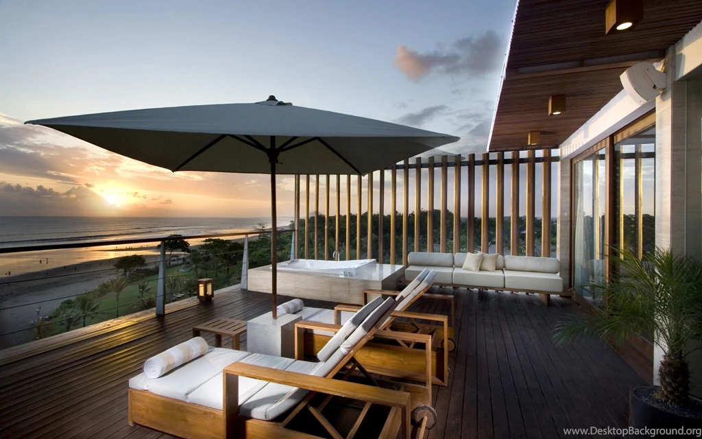 Miscellaneous: Modern House Teracce Summer Furniture Chairs ...
