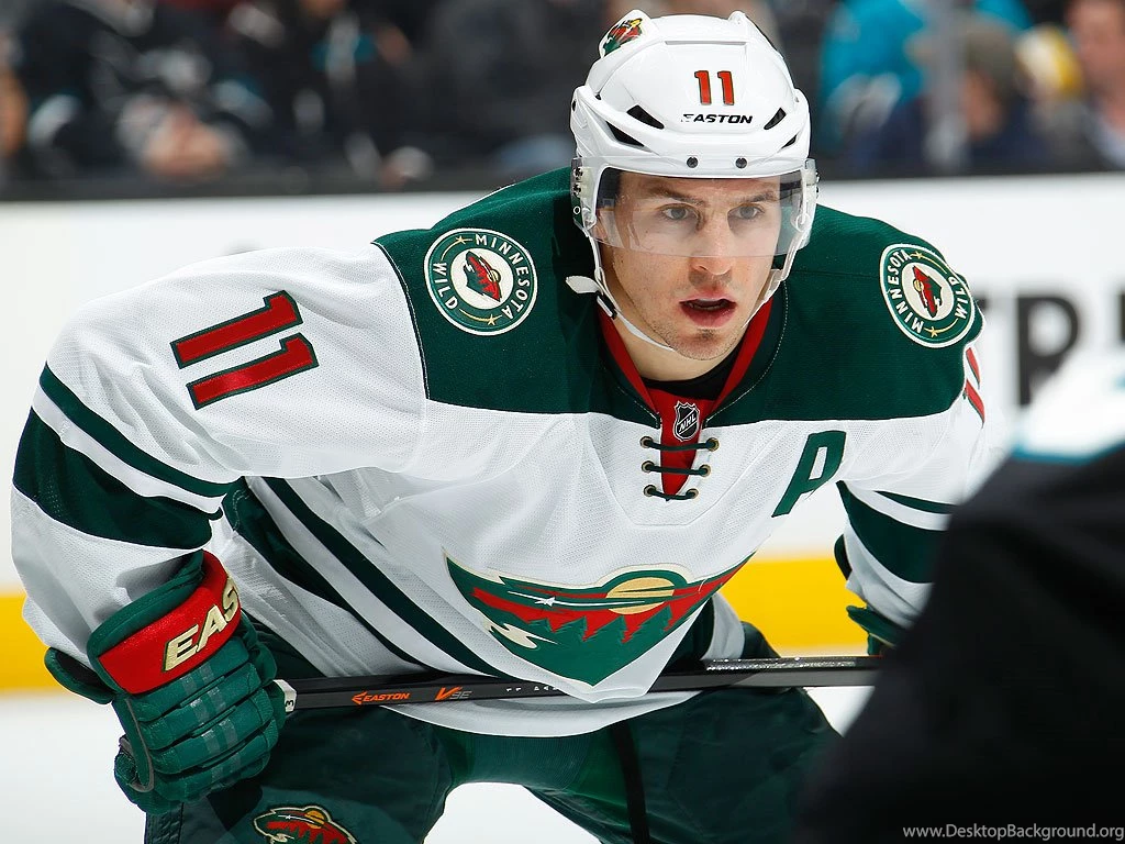Zach Parise Net Worth 2016 Richest Celebrities