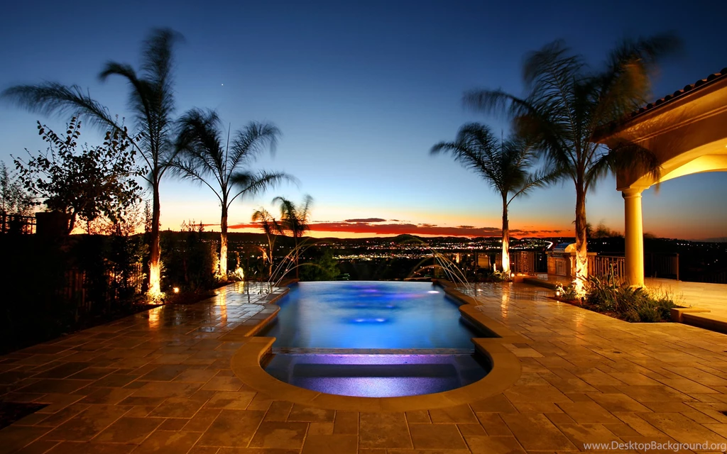 Modern Architecture House Wallpapers Colors 4859 HD Pictures ...