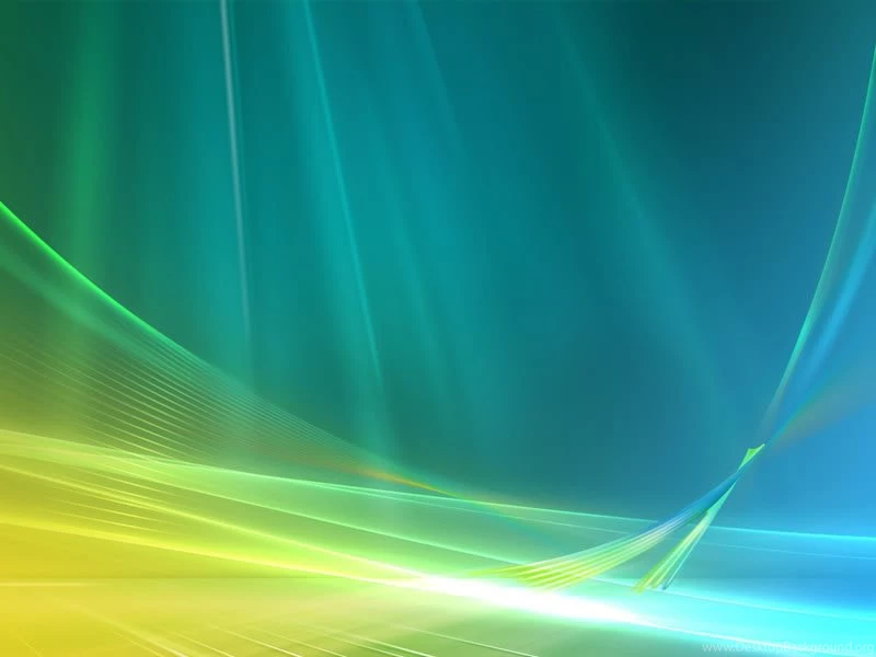 New Windows Backgrounds High Resolution Image