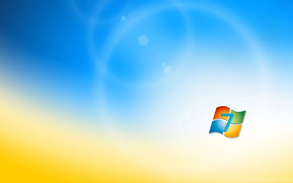 Windows 7 Free Backgrounds Windows 7 Wallpapers (26875597) Fanpop