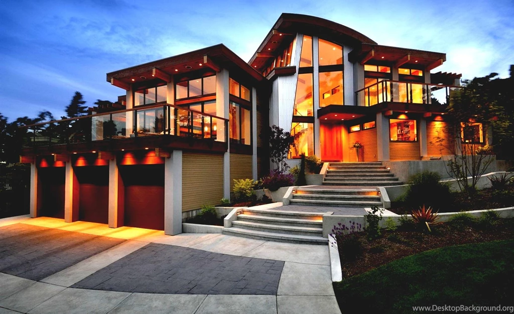 Modern House Architecture Book On Architecture Design Ideas ...