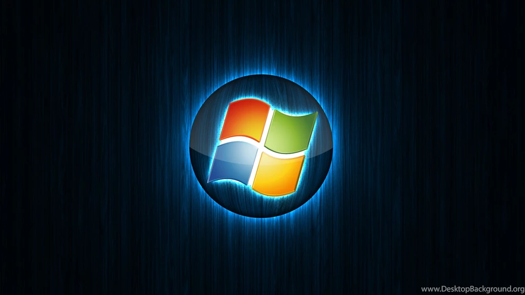 Windows Wallpaper Images Backgrounds