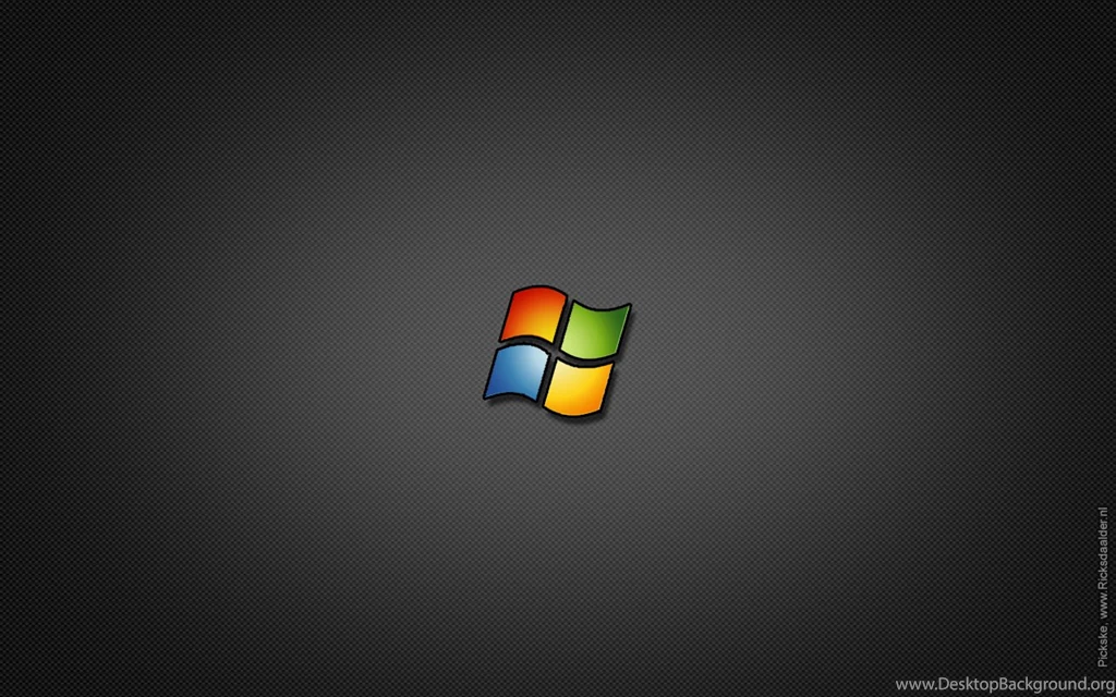 Carbon Windows Backgrounds Desktop