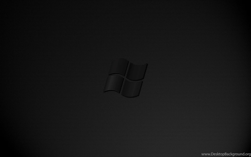 HQ 1920x1200 Resolution Download Windows