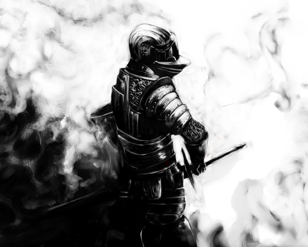 Dark Souls Backgrounds Wallpapers Hd