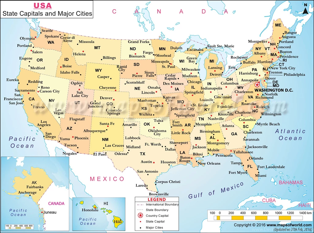 Map Of The Usa Computer Wallpapers, Desktop Backgrounds ...