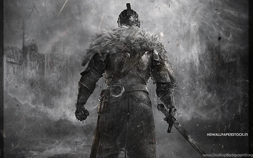 Wallpapers Dark Souls 2 Wallpapers Zone