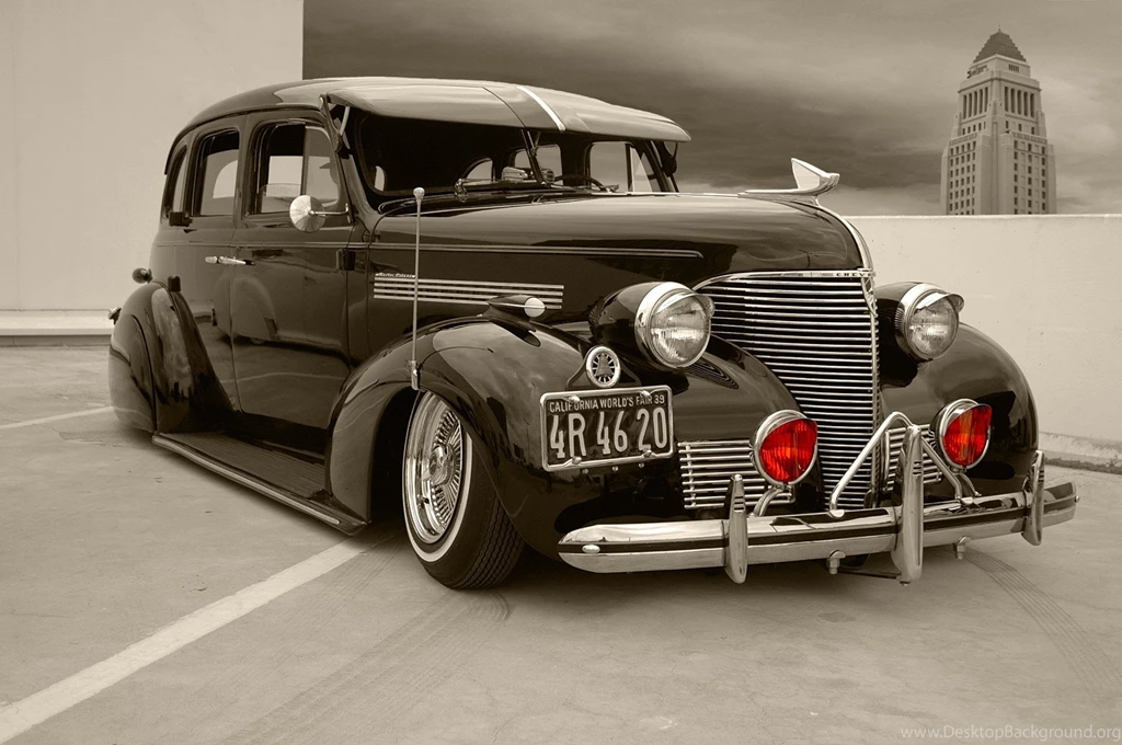Lowrider Wallpapers For Iphone