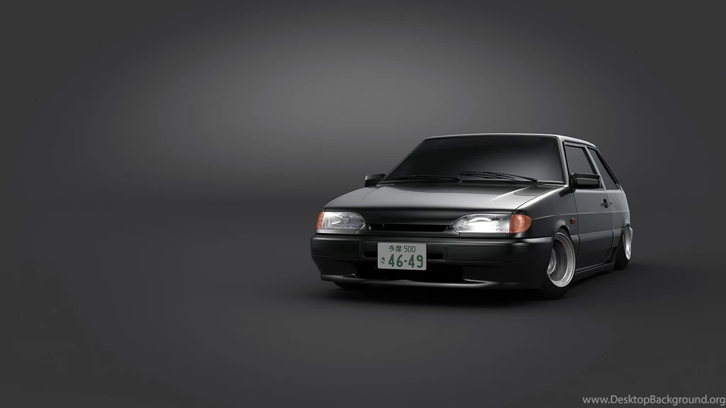 Download Cars Lowriders Wallpapers 1920x1080