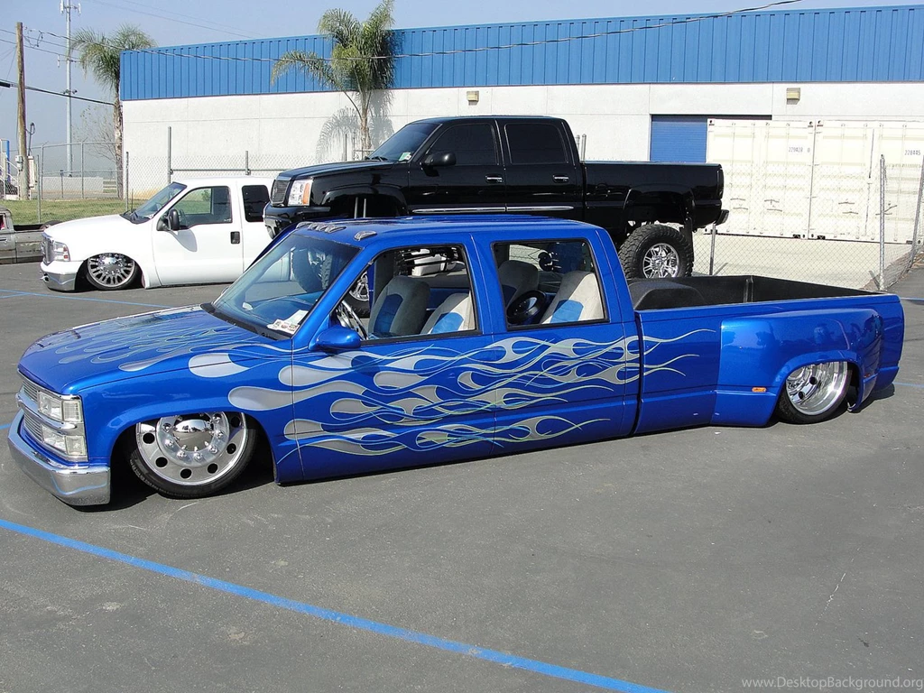 Lowrider Wallpapers (20653) Wallpaperesque