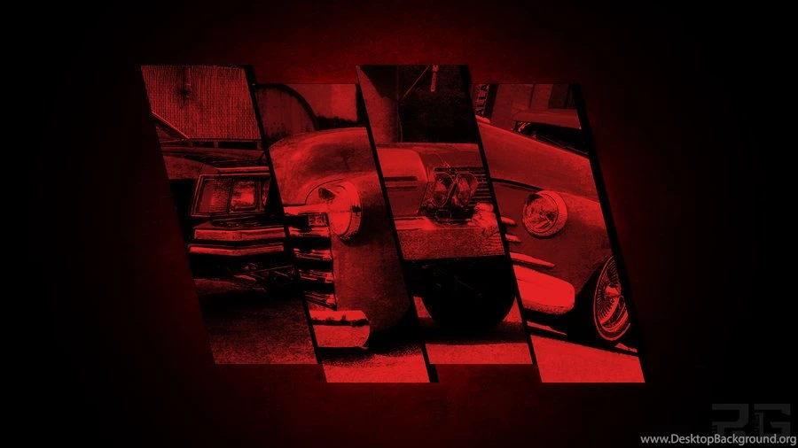 Lowrider Wallpapers 4 In 1 By RelaxGraphics On DeviantArt