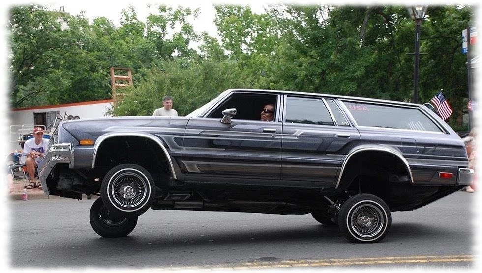 Lowriders Wallpapers Pics   Android Apps And Tests   AndroidPIT