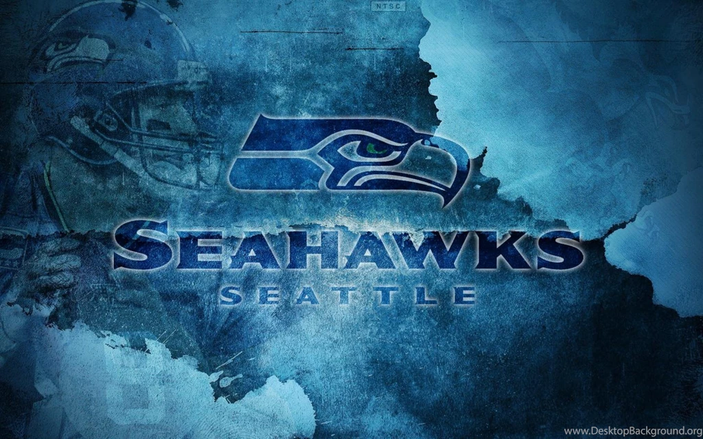 Seattle Seahawk Wallpapers HD