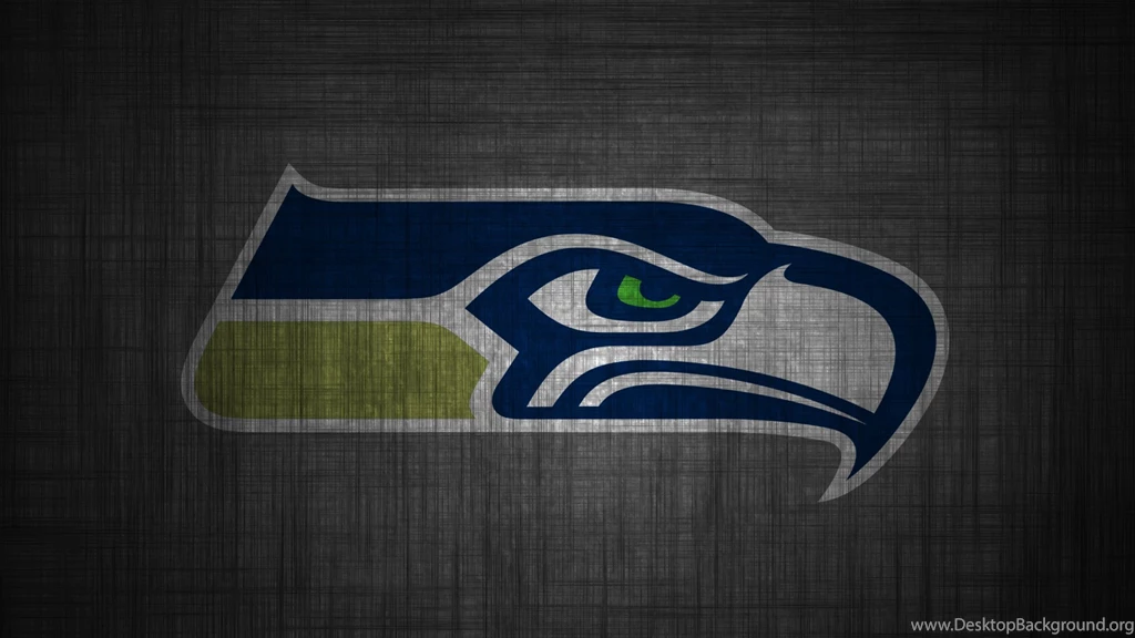 Seattle Seahawks Desktop Wallpapers Wallpapers Zone