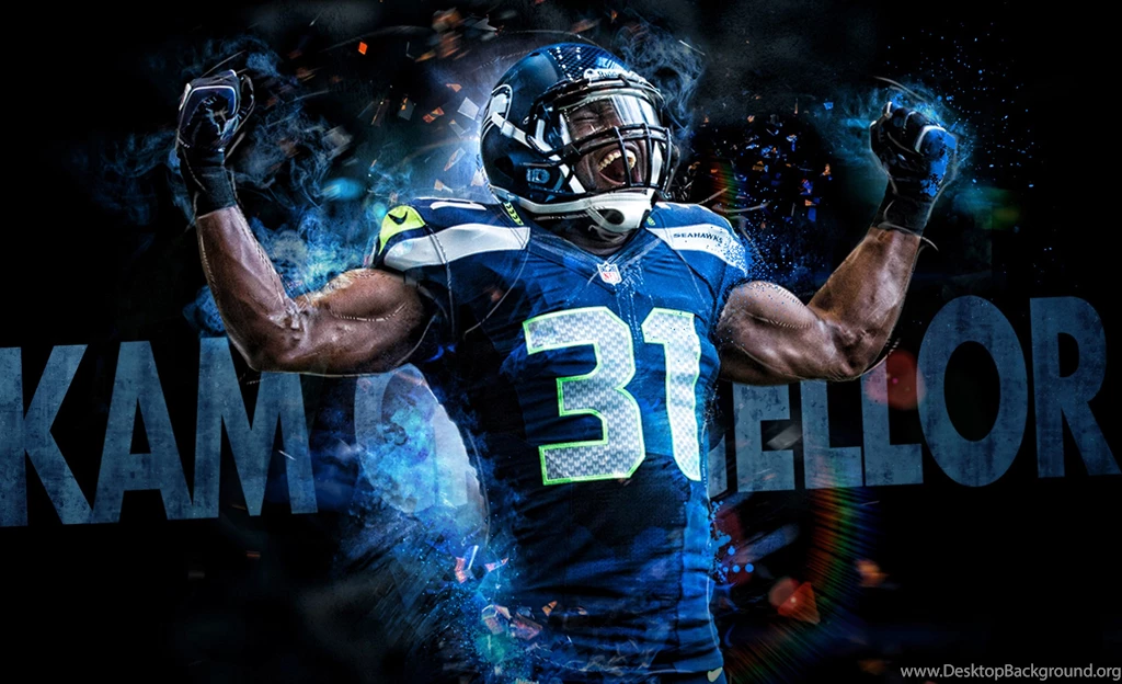 Seahawks Hd Wallpapers