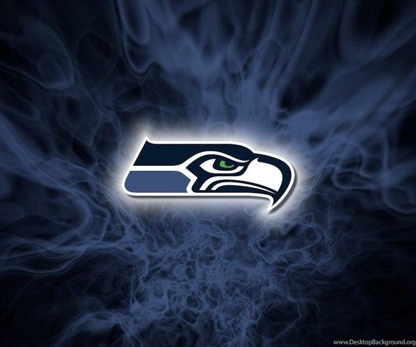 Free Seahawks Wallpapers HD Cell Phone App