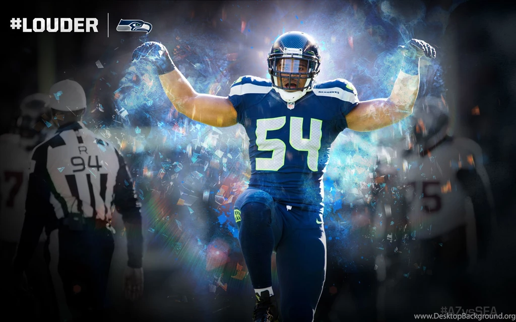 Seattle Seahawks Wallpapers 2015