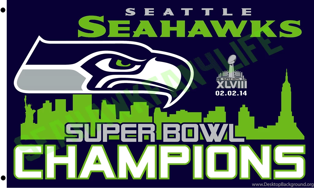 Seattle Seahawks Wallpapers HD Backgrounds Download Desktop ...