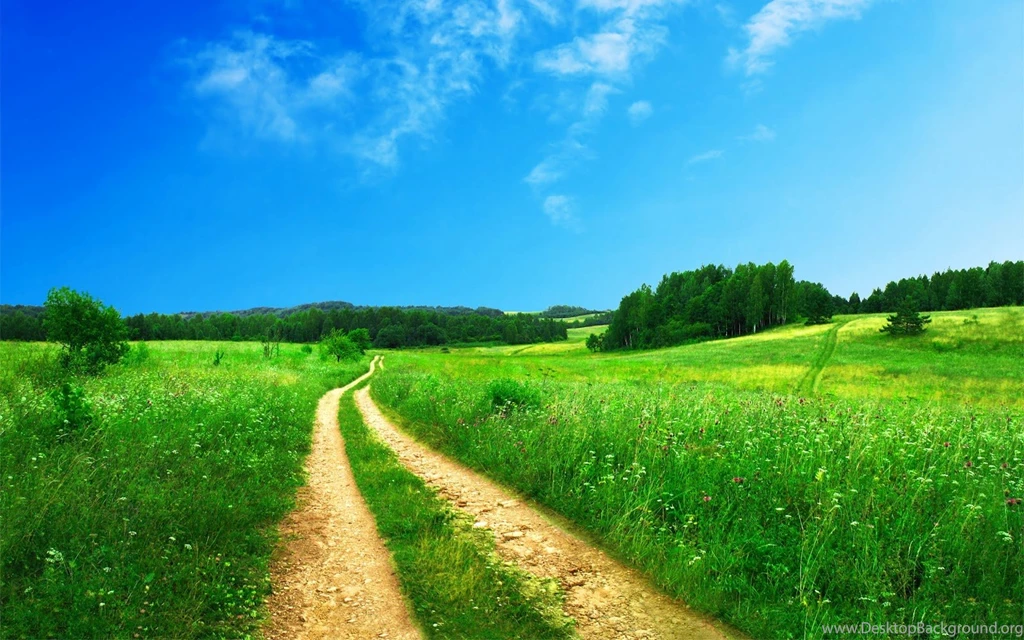 Nature Wallpapers HD Desktop Backgrounds Page 66