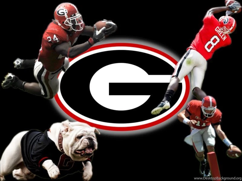 Uga Wallpapers