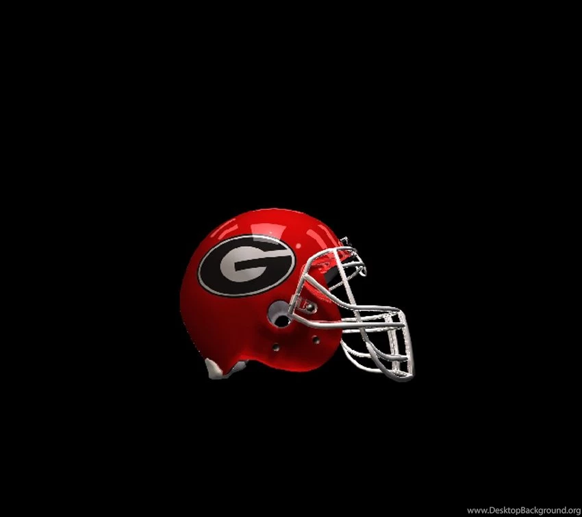 Top Free Uga Wallpapers Wallpapers