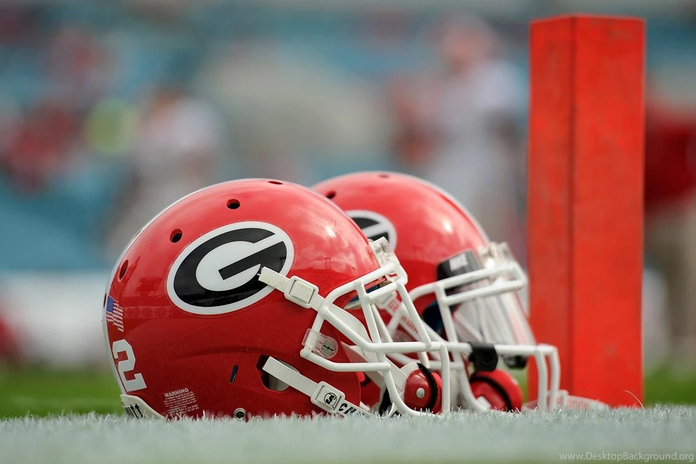 2015 UGA Football Ticket Cutoff Scores Announced