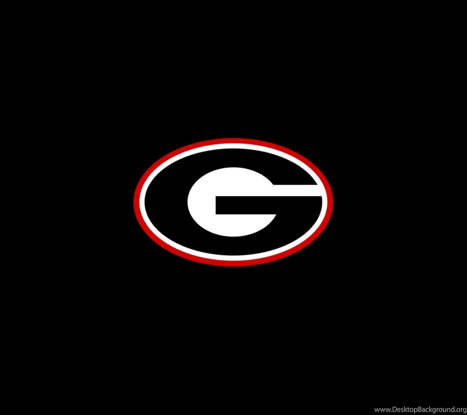 Bulldogs Logo Wallpapers Danasrhp.top