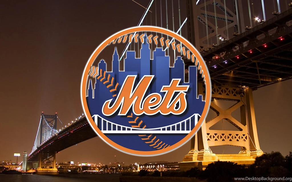 12 HD New York Mets Wallpapers HDWallSource.com