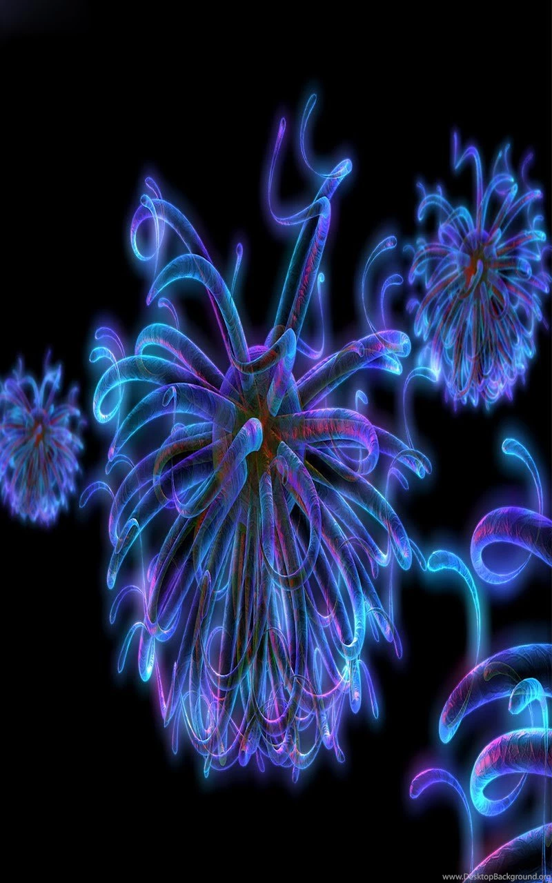 Download Animated Wallpapers Android