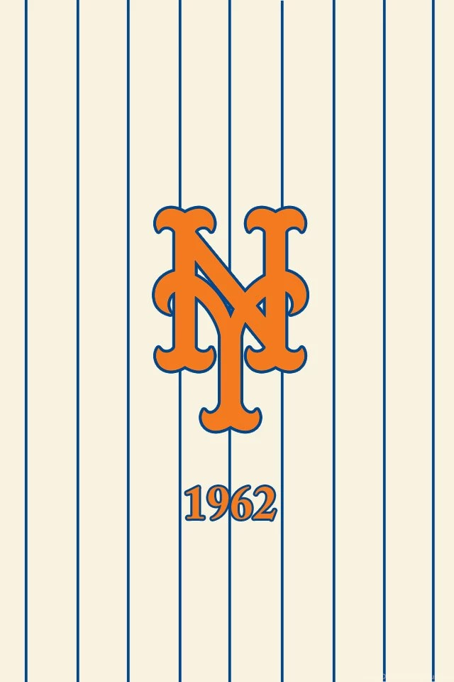 Sport Themed iPhone Wallpapers S Album On Imgur