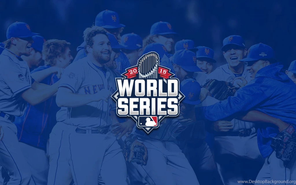1440x900 Mlb, New York Mets, Sports, Baseball, Mets Logo, New York ...