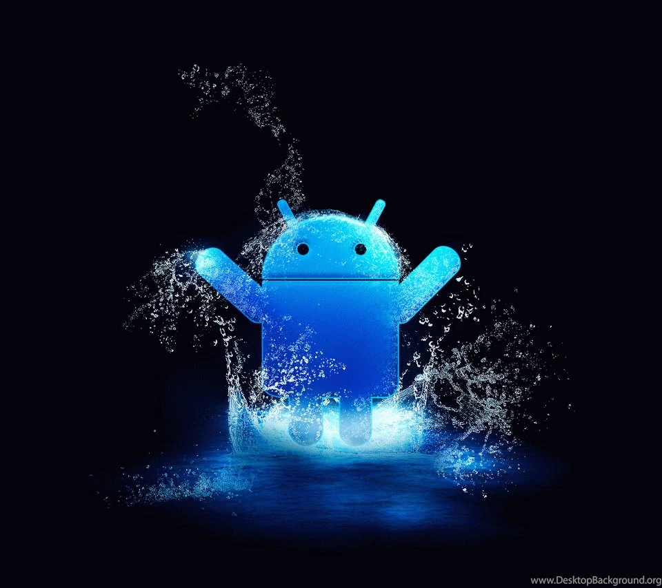 Best Android Wallpapers Themes