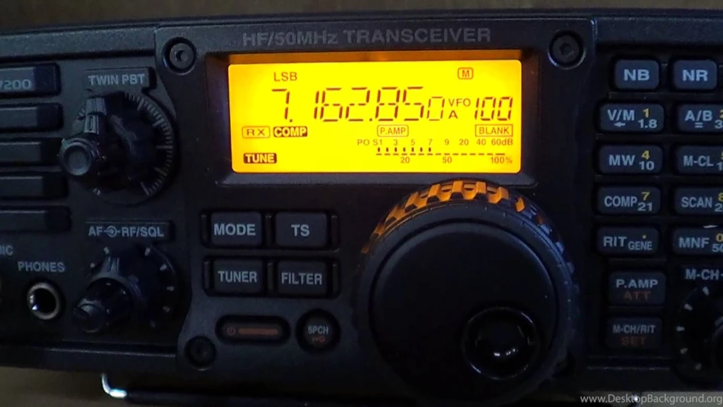 Brigg And District ARC (GB2 WPM) .........Mills On The Air 2013 ...