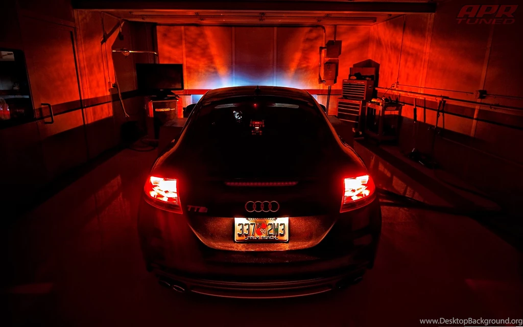 Wallpaper, Cool, Funny (